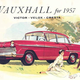 Illustration for article titled Selling Steel and Killing Chrome: A Study of the US Auto Industry, Part III